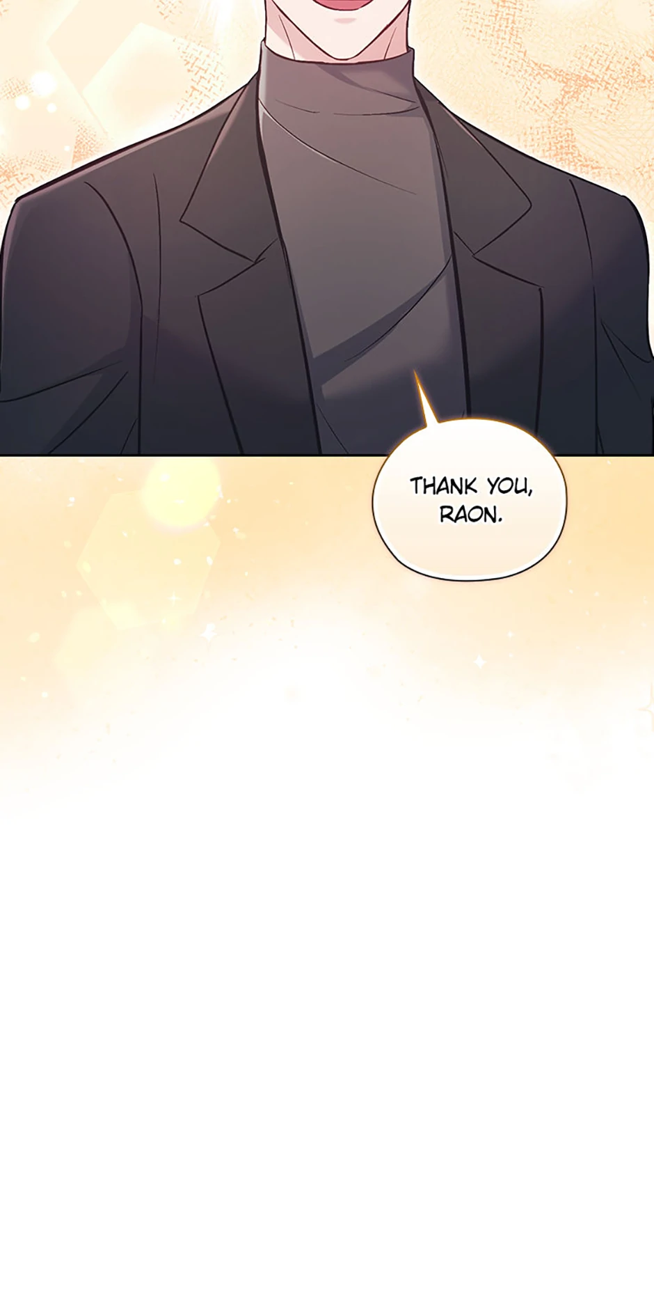 A Confident Marriage Chapter 48 - Page 33