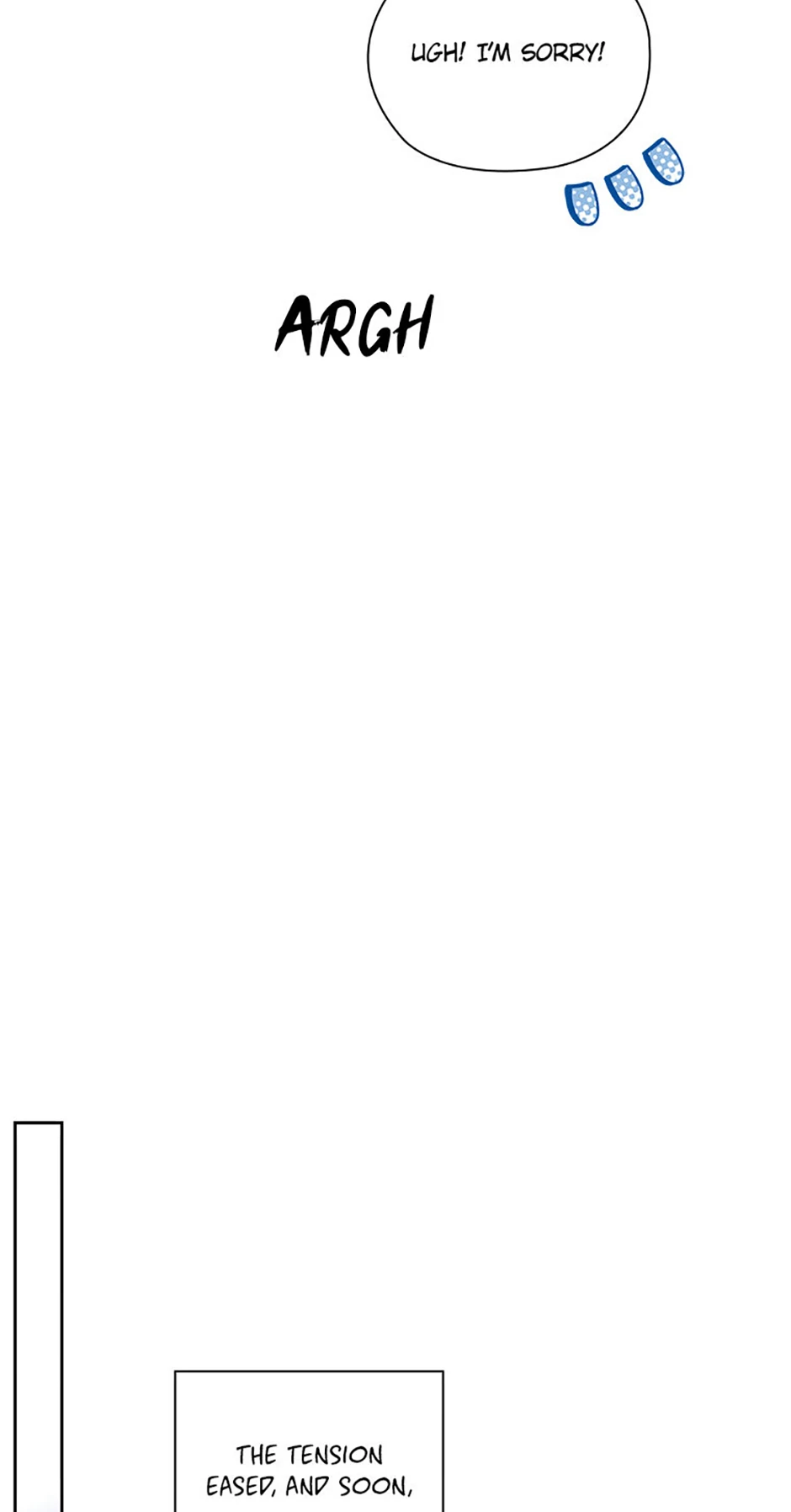 A Confident Marriage Chapter 48 - Page 36