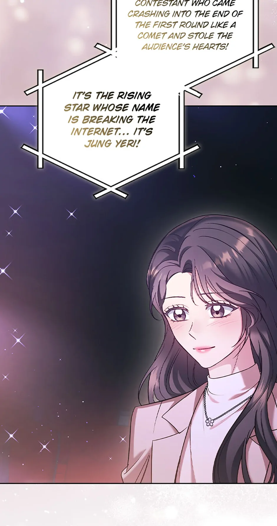 A Confident Marriage Chapter 48 - Page 45