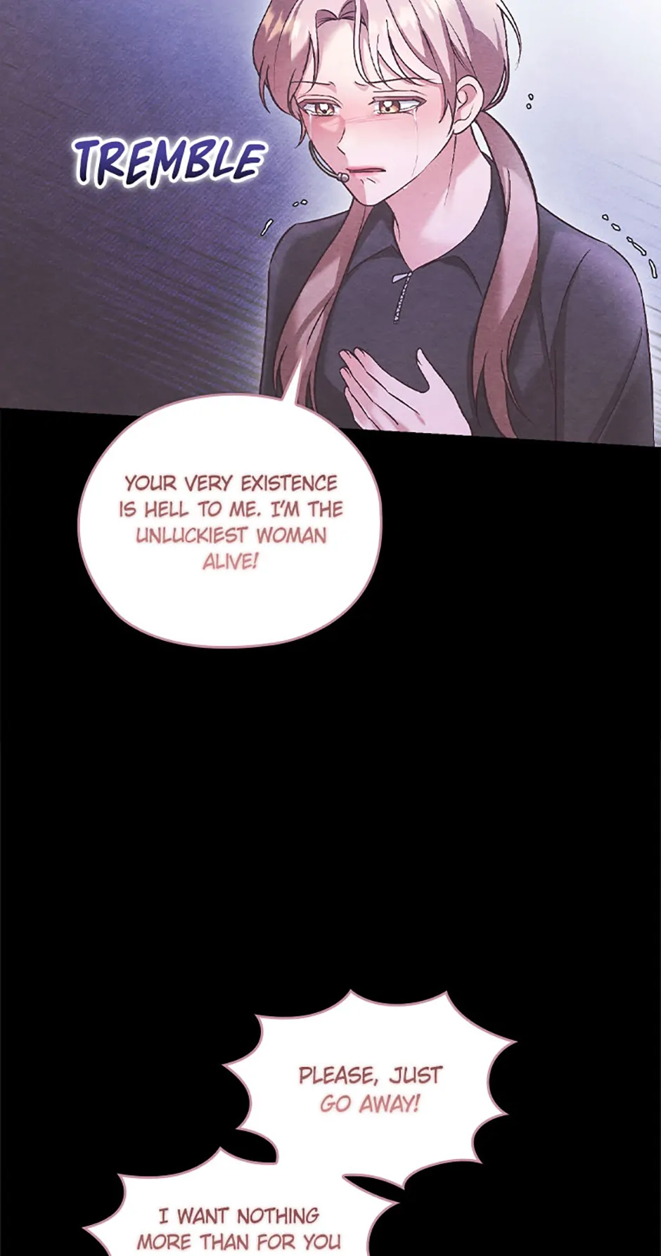 A Confident Marriage Chapter 48 - Page 49