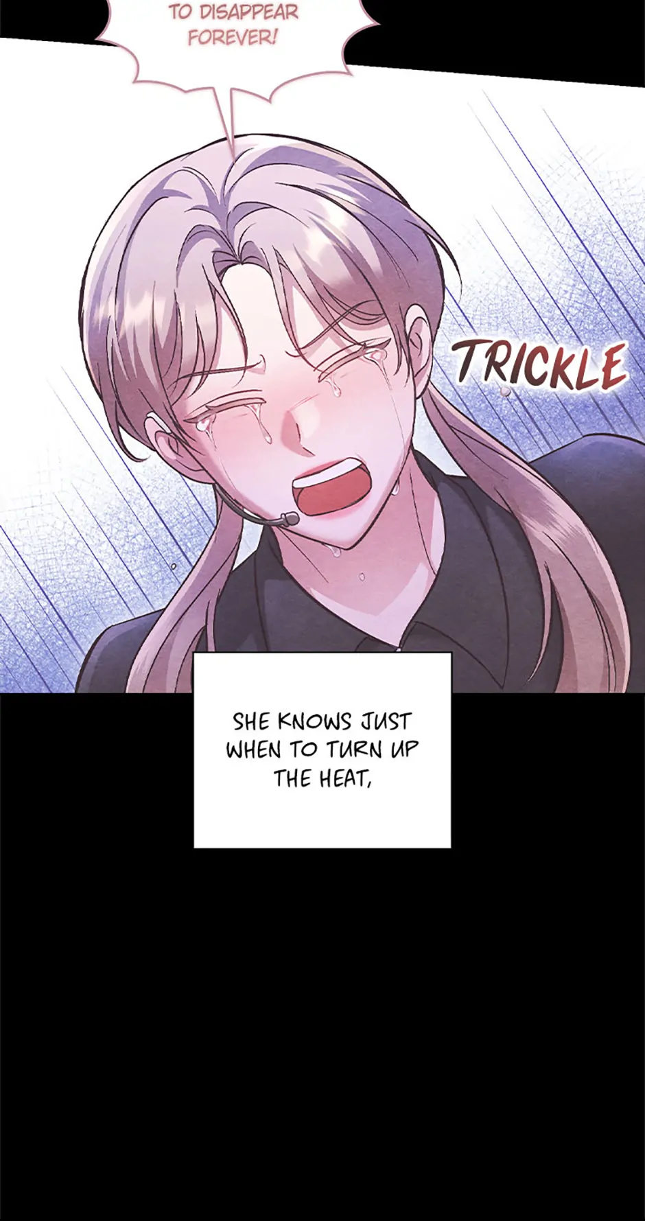 A Confident Marriage Chapter 48 - Page 50