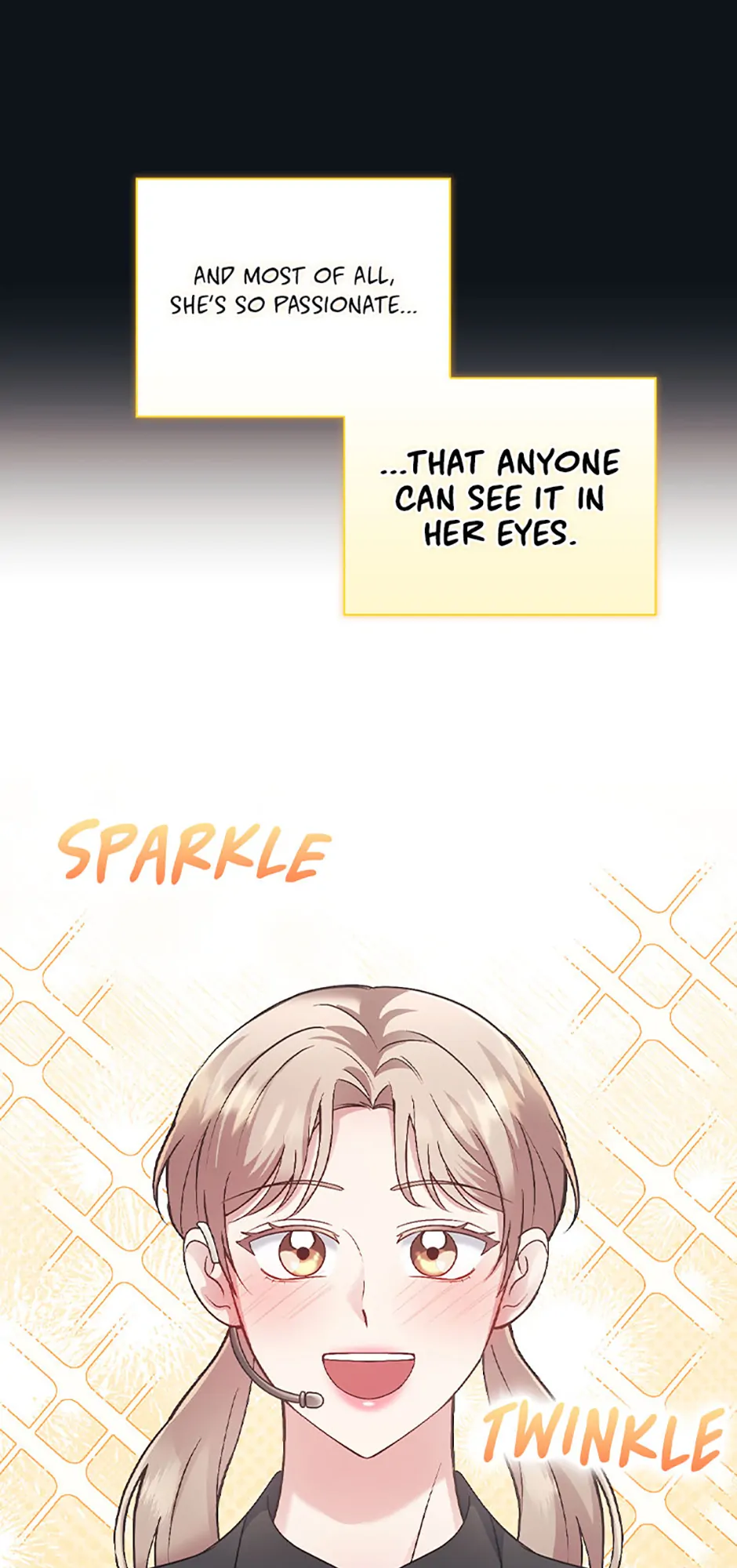 A Confident Marriage Chapter 48 - Page 51