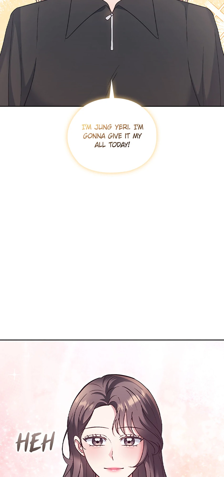 A Confident Marriage Chapter 48 - Page 52