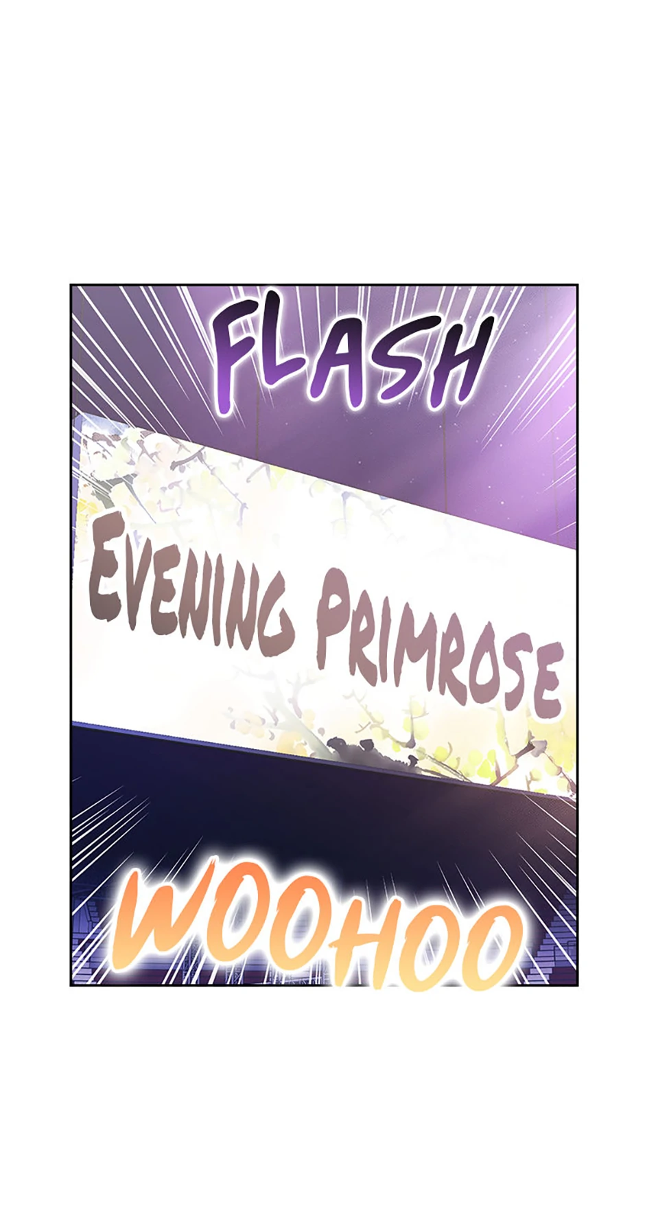 A Confident Marriage Chapter 48 - Page 59