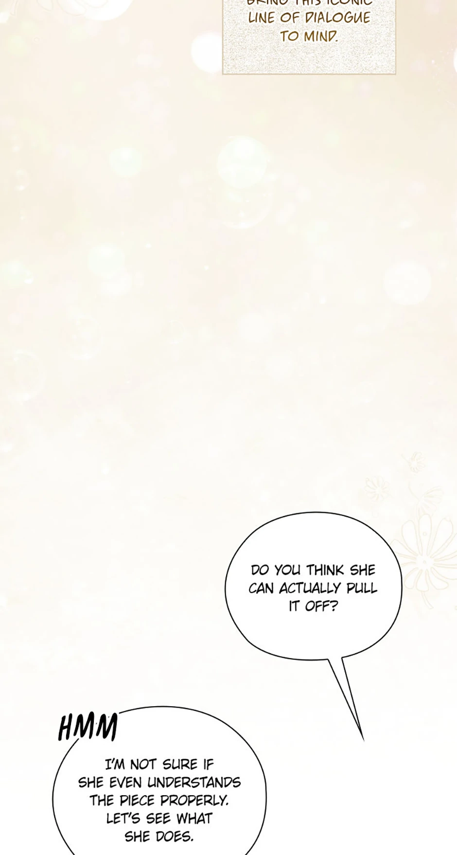 A Confident Marriage Chapter 48 - Page 65