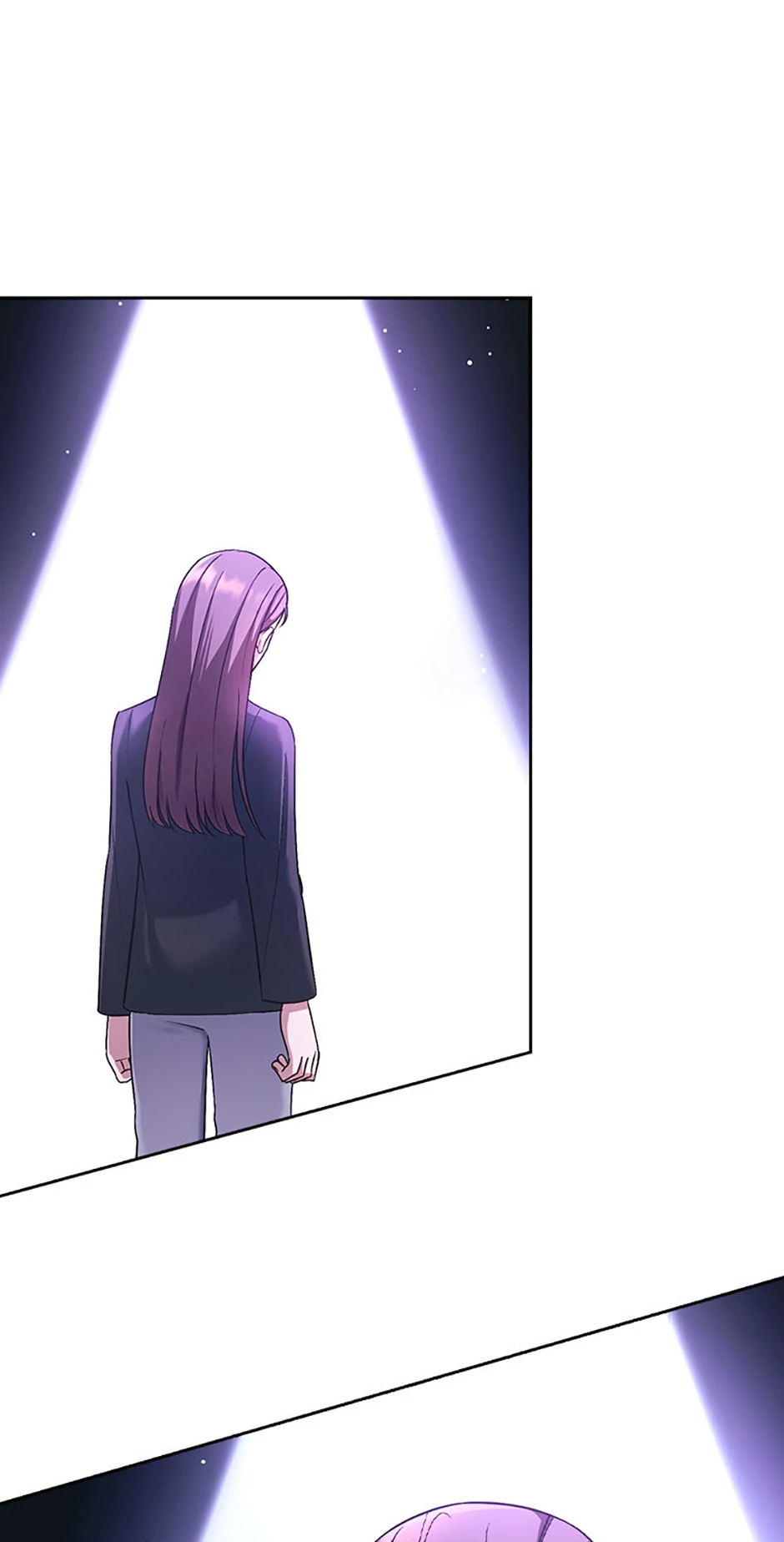 A Confident Marriage Chapter 48 - Page 67