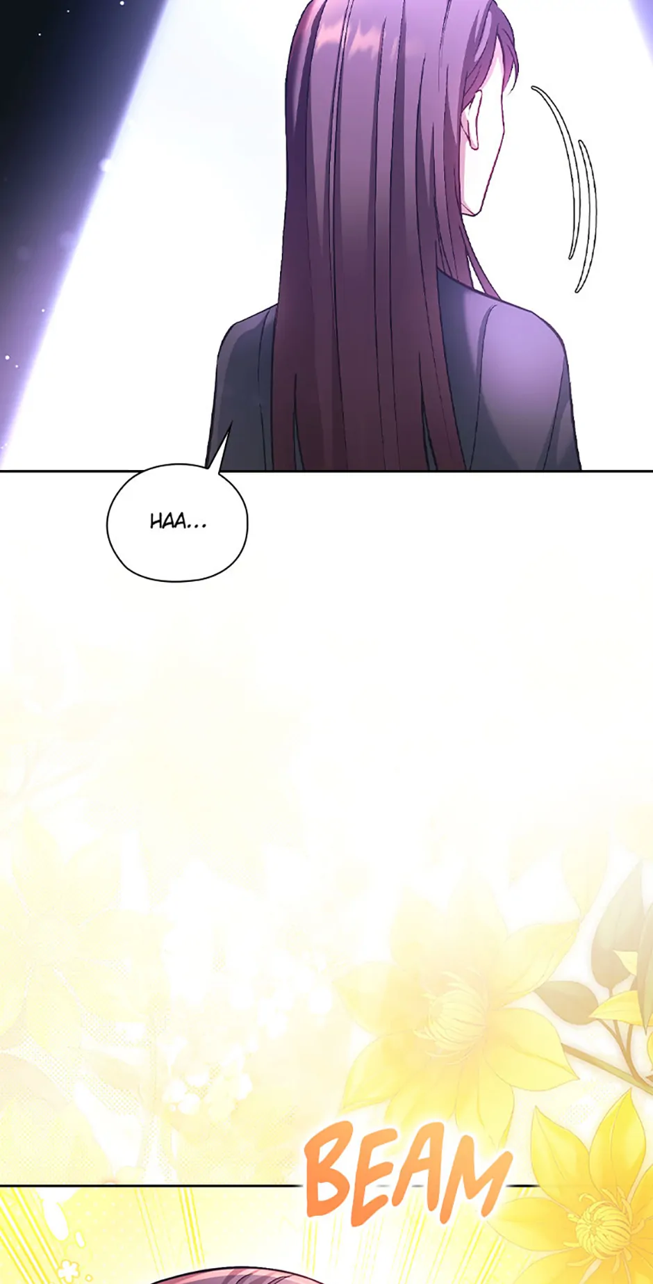 A Confident Marriage Chapter 48 - Page 68