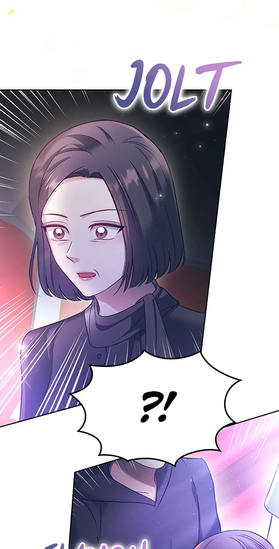 A Confident Marriage Chapter 48 - Page 70