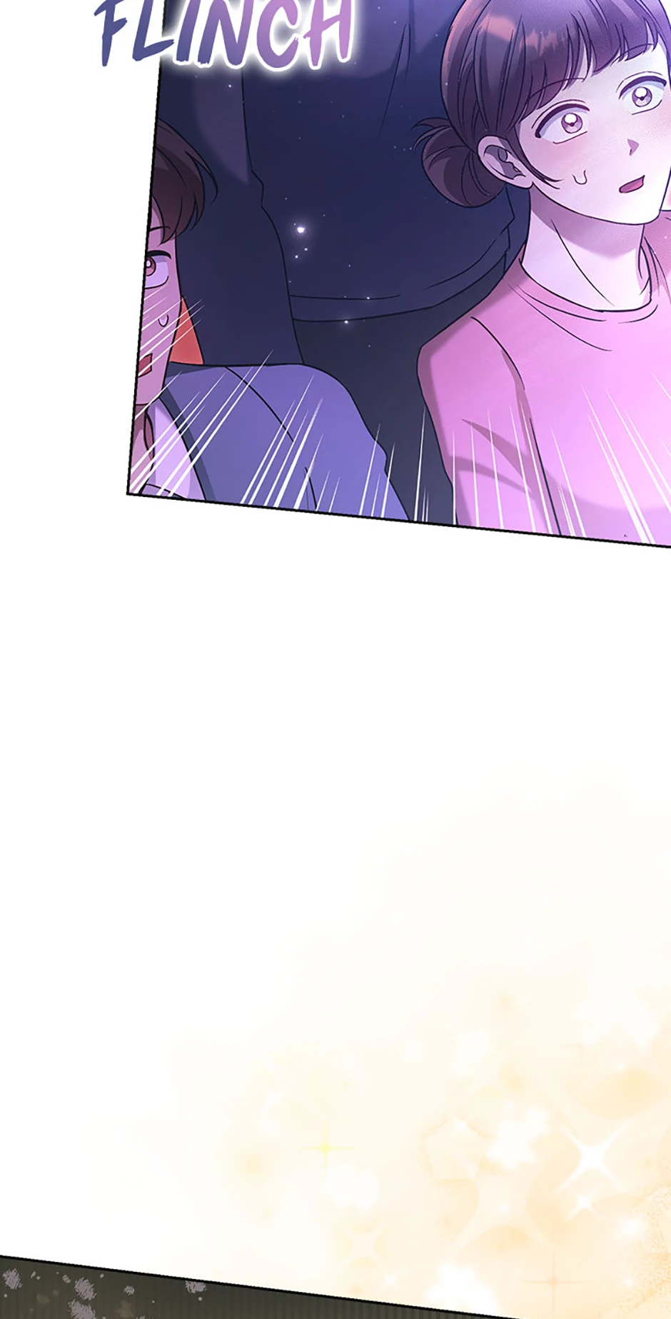 A Confident Marriage Chapter 48 - Page 71