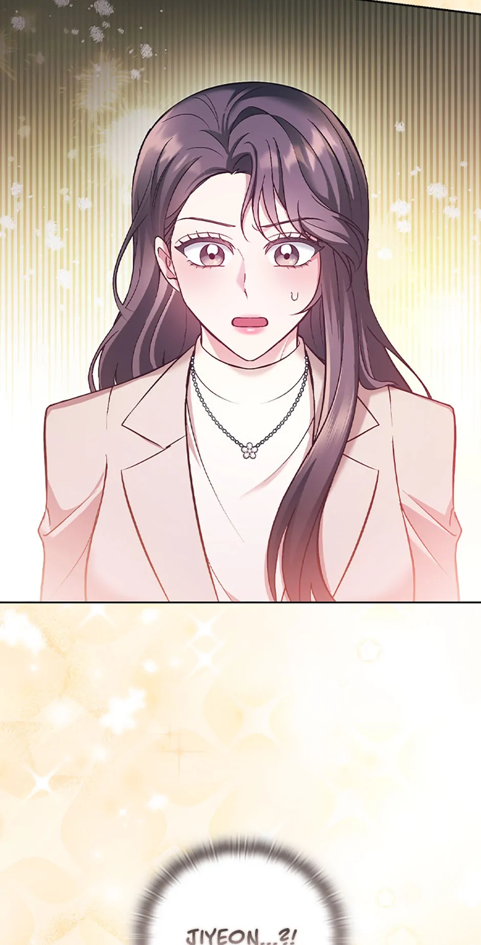 A Confident Marriage Chapter 48 - Page 72