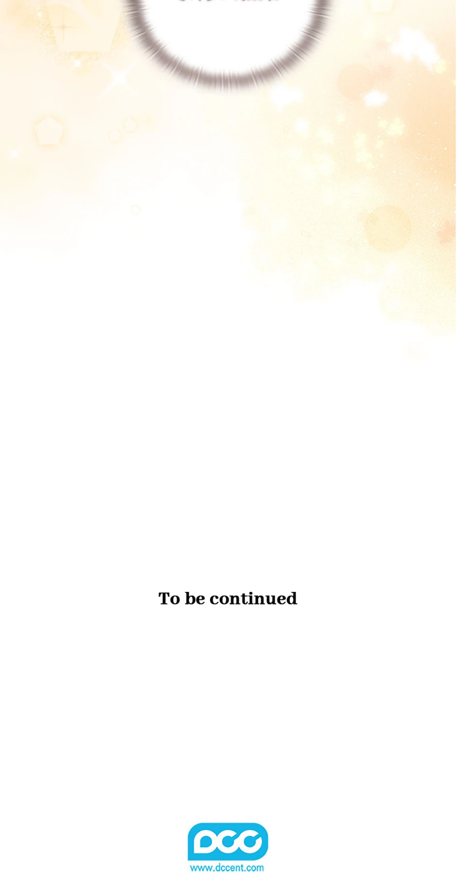 A Confident Marriage Chapter 48 - Page 73