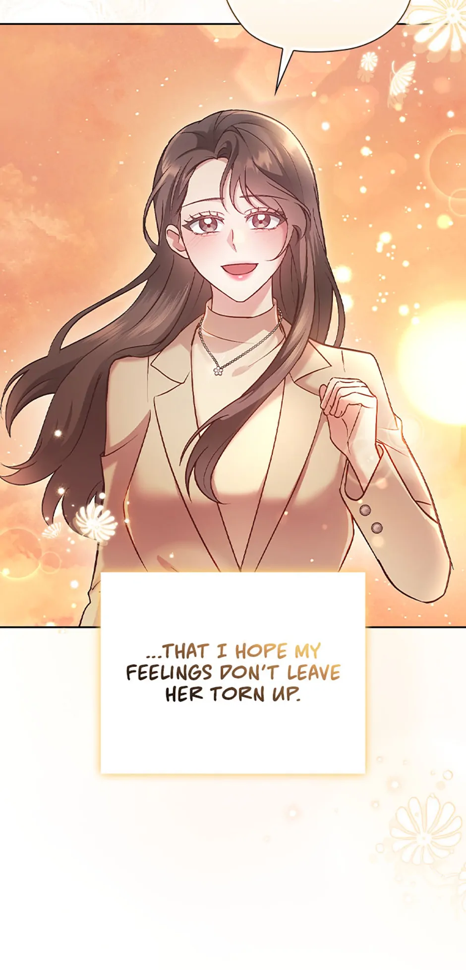 A Confident Marriage Chapter 48 - Page 10