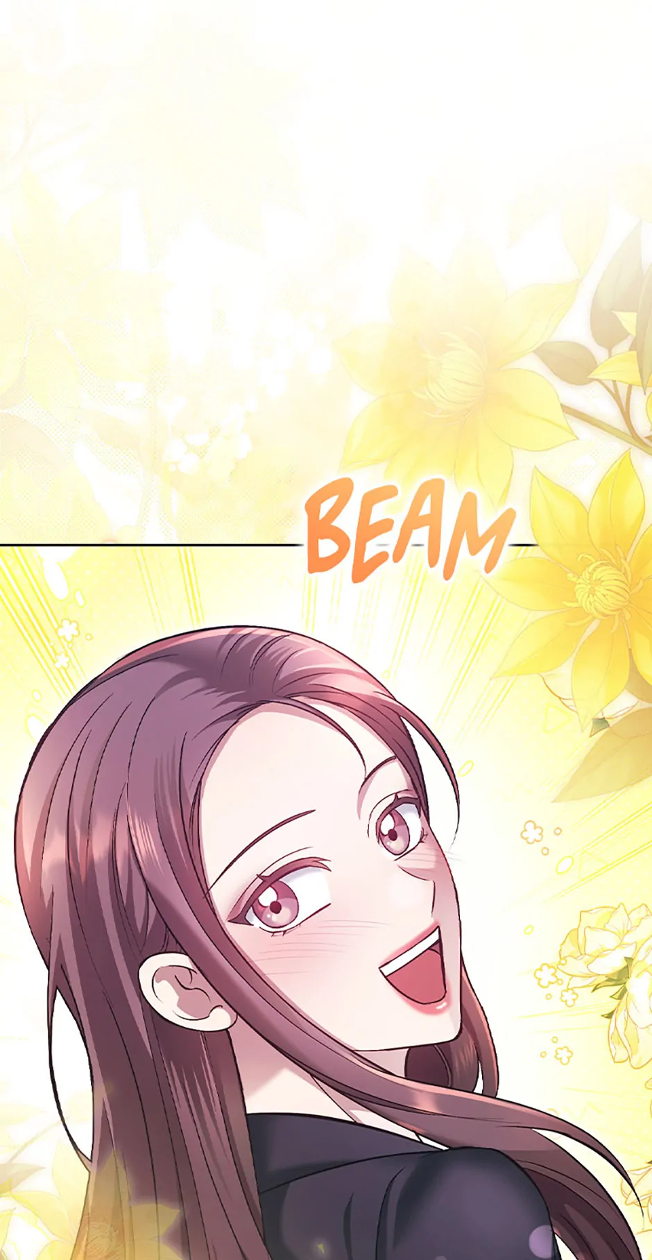 A Confident Marriage Chapter 49 - Page 1