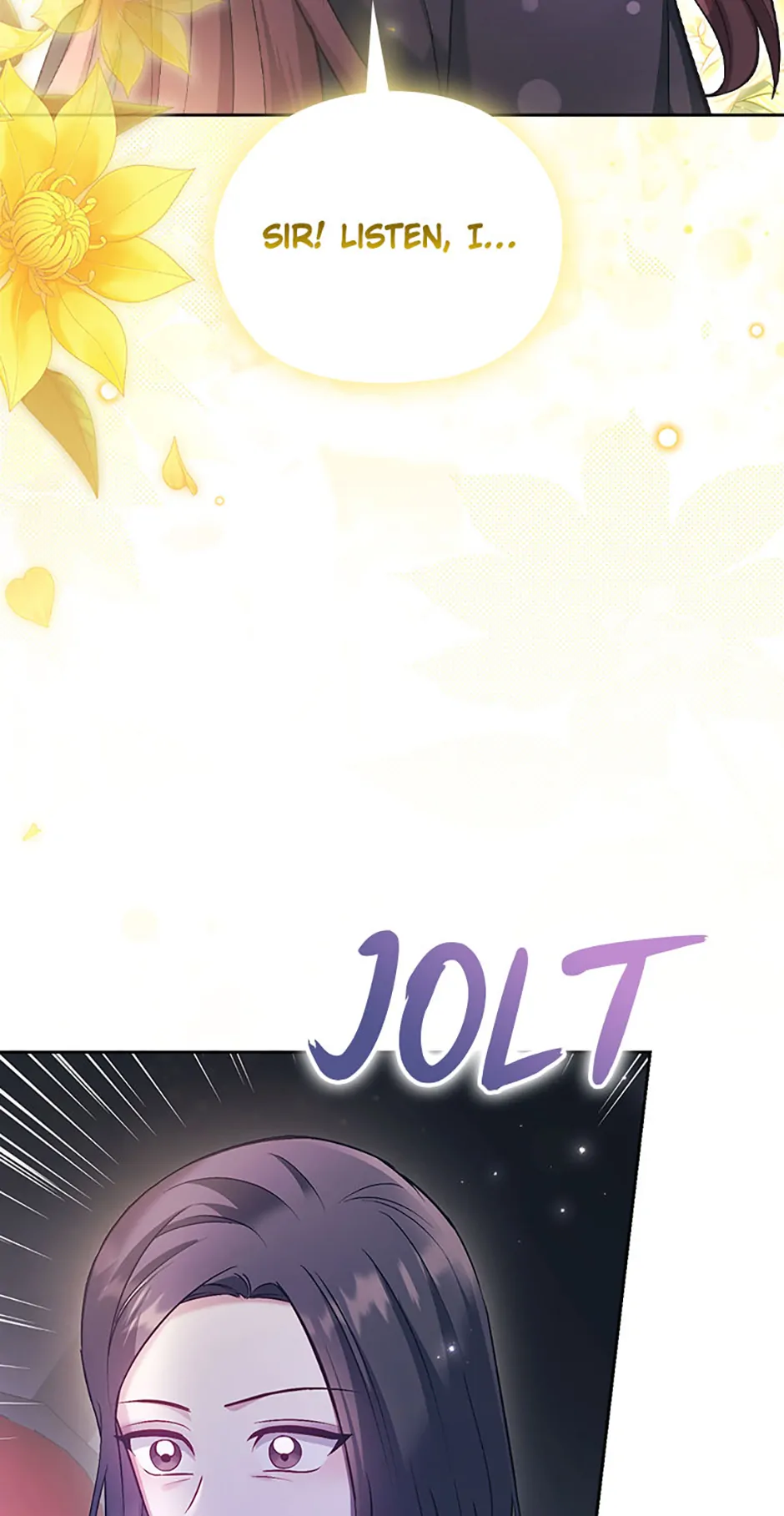 A Confident Marriage Chapter 49 - Page 2