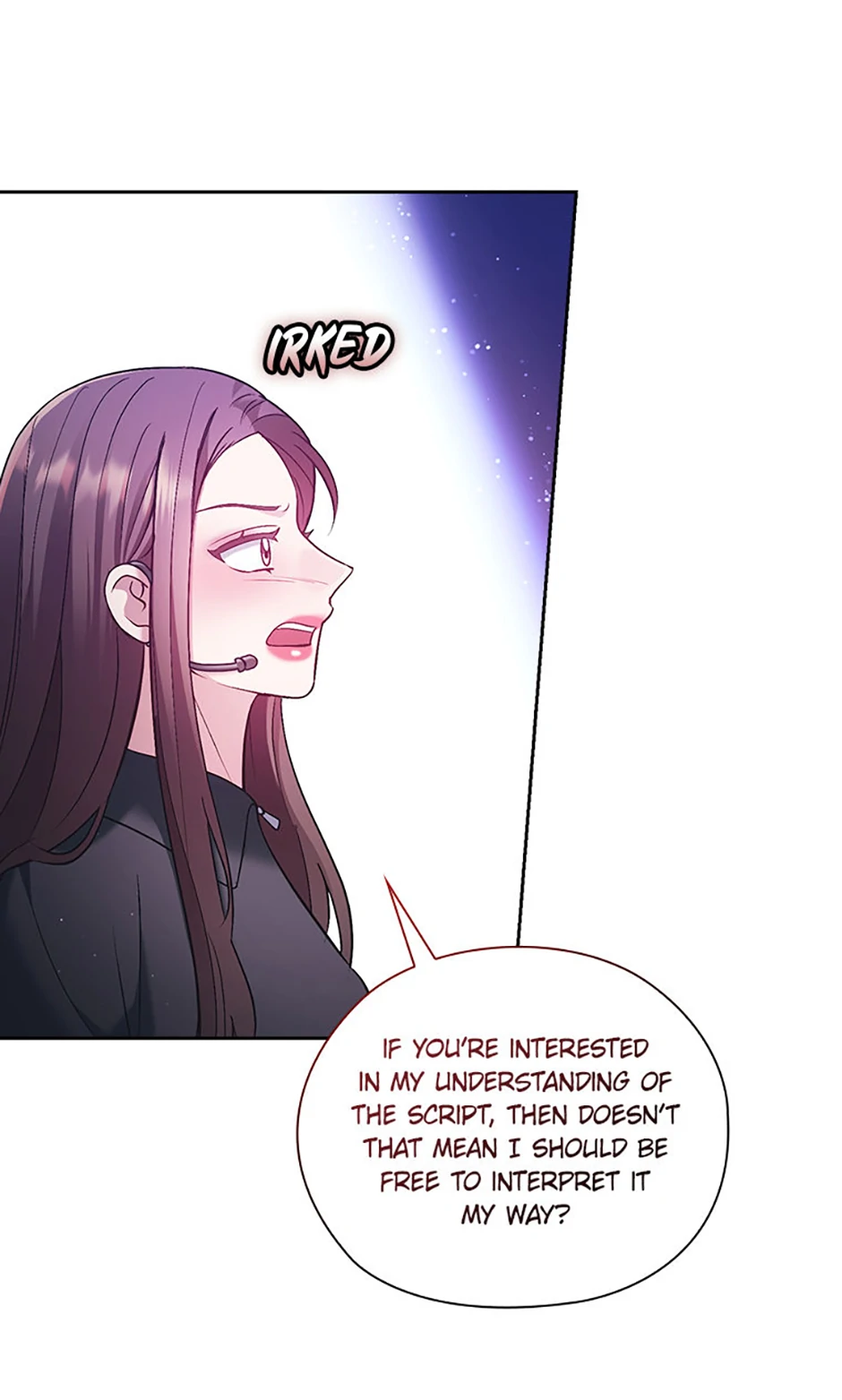 A Confident Marriage Chapter 49 - Page 15