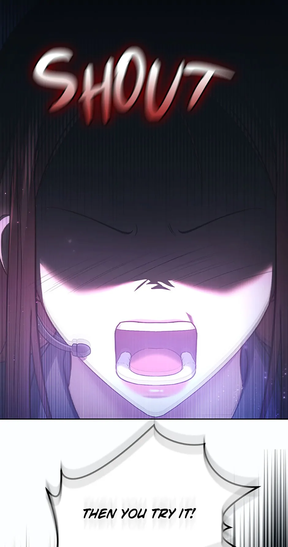 A Confident Marriage Chapter 49 - Page 28