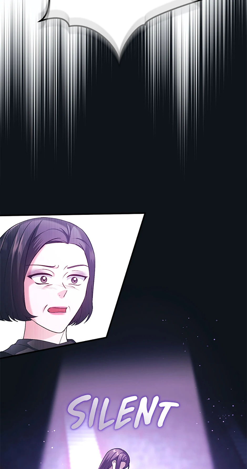 A Confident Marriage Chapter 49 - Page 29