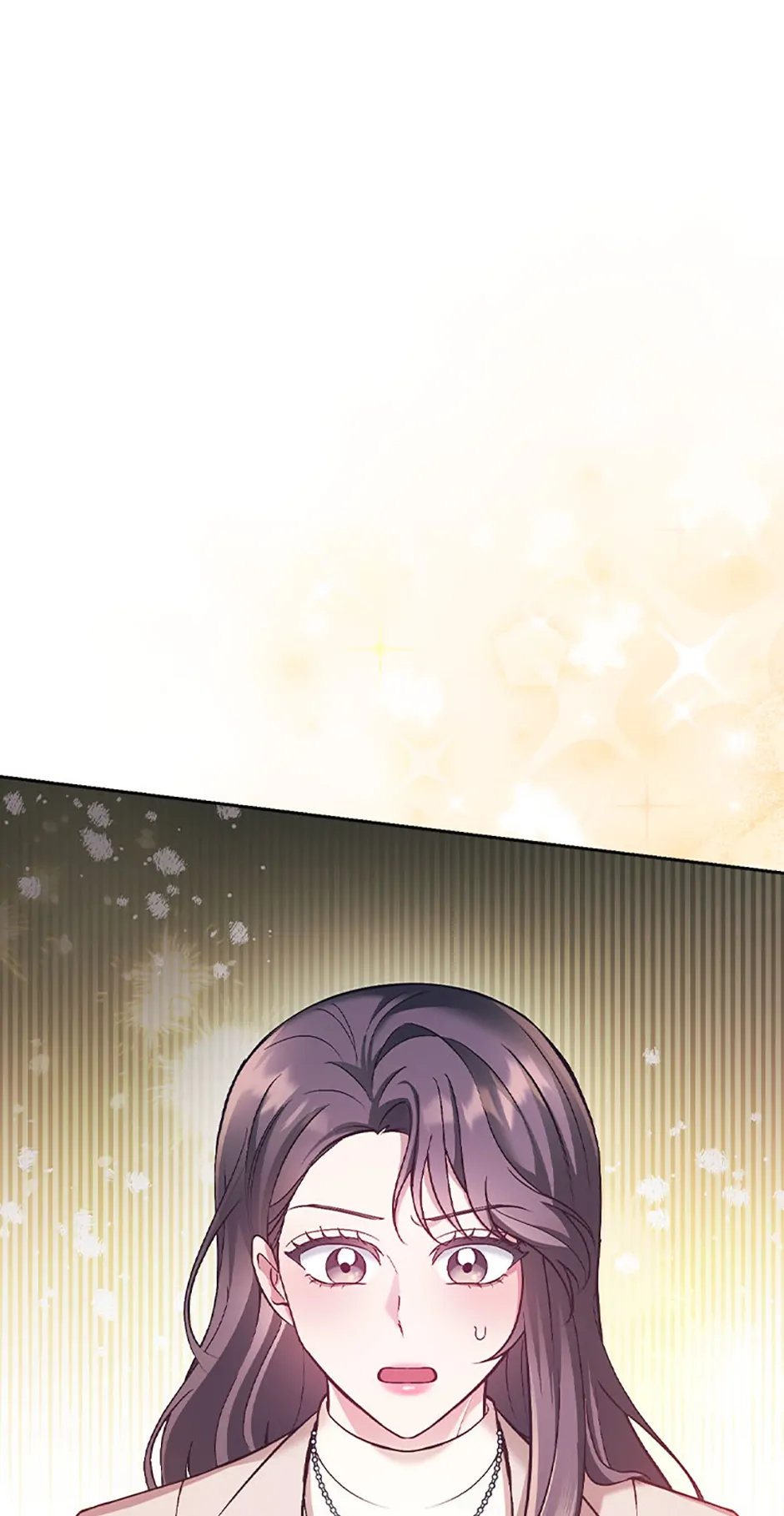 A Confident Marriage Chapter 49 - Page 4