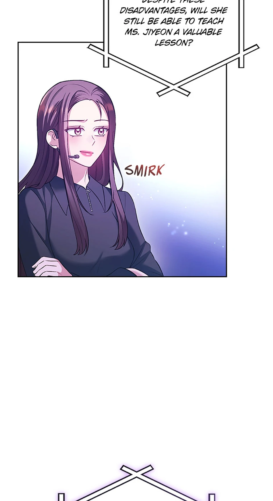 A Confident Marriage Chapter 49 - Page 39