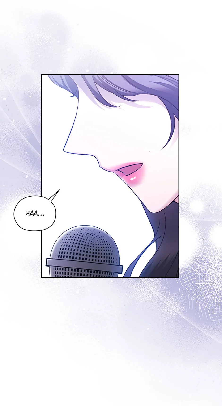 A Confident Marriage Chapter 49 - Page 41