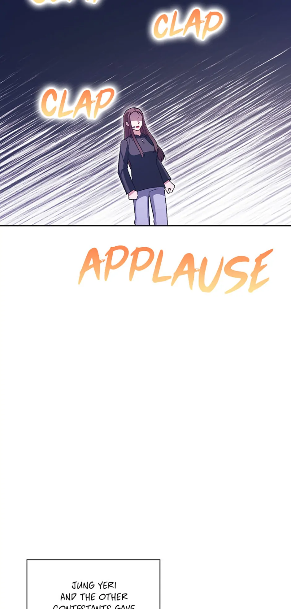 A Confident Marriage Chapter 49 - Page 52