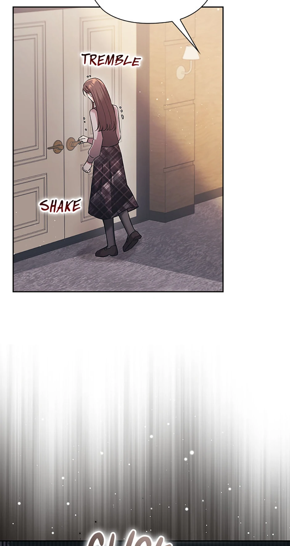 A Confident Marriage Chapter 49 - Page 60