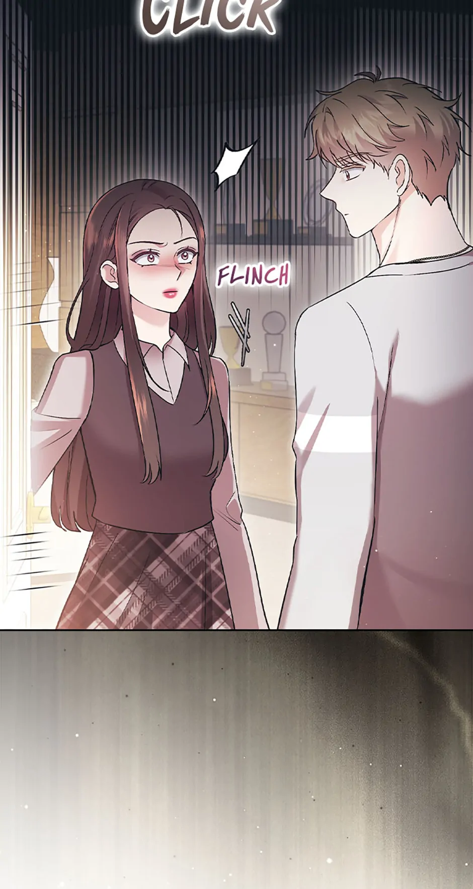 A Confident Marriage Chapter 49 - Page 61