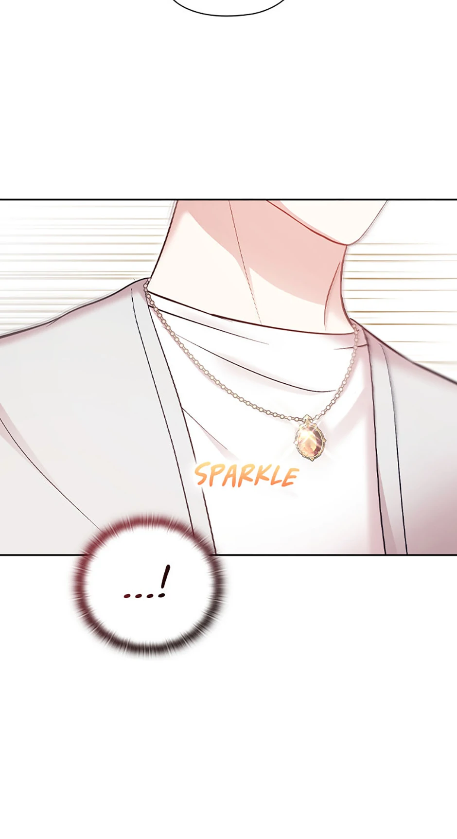 A Confident Marriage Chapter 49 - Page 64