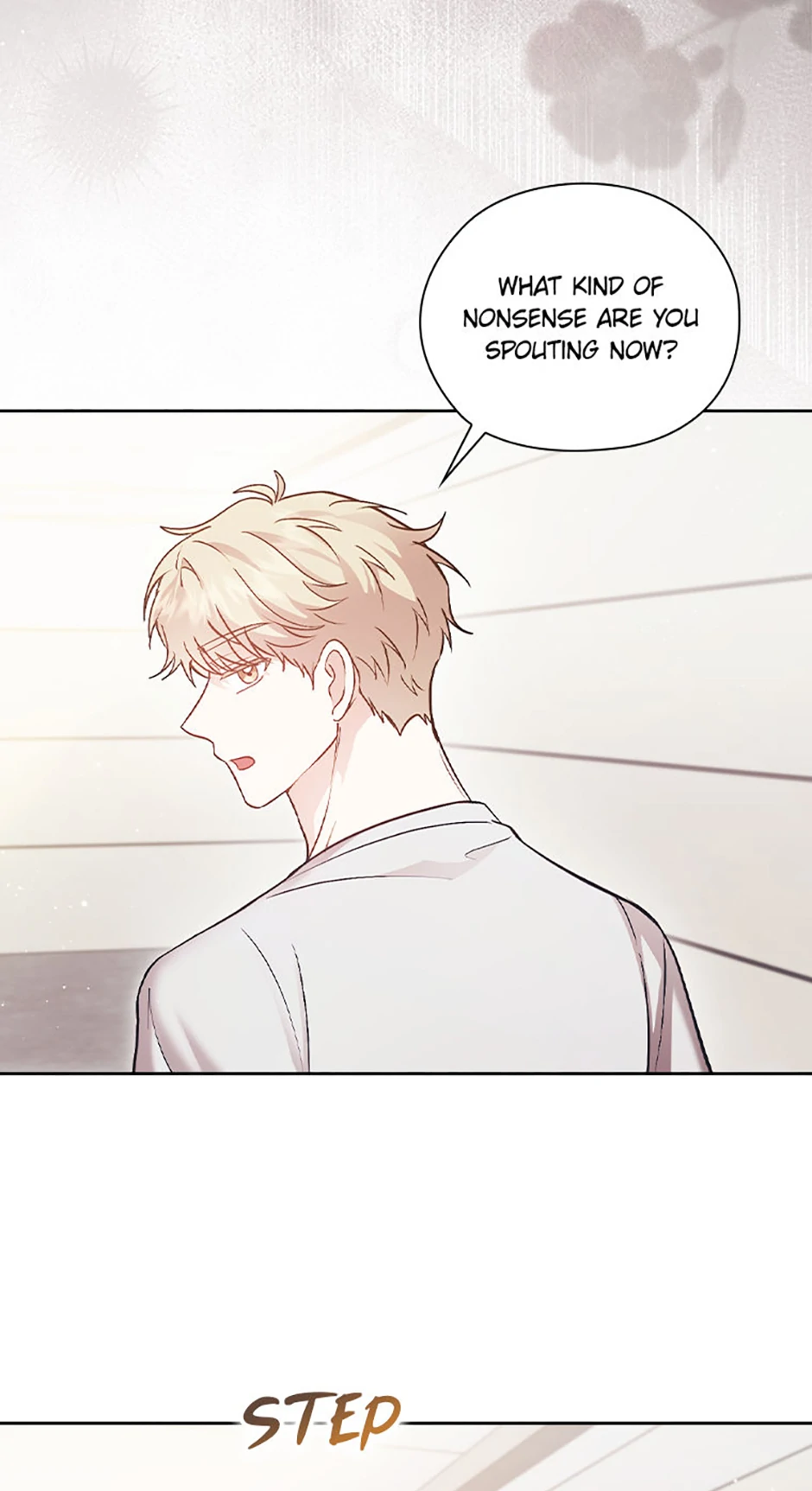 A Confident Marriage Chapter 49 - Page 66