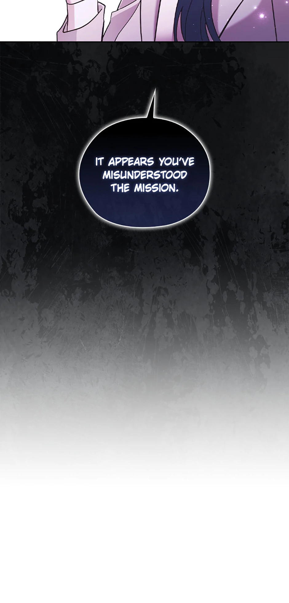 A Confident Marriage Chapter 49 - Page 10