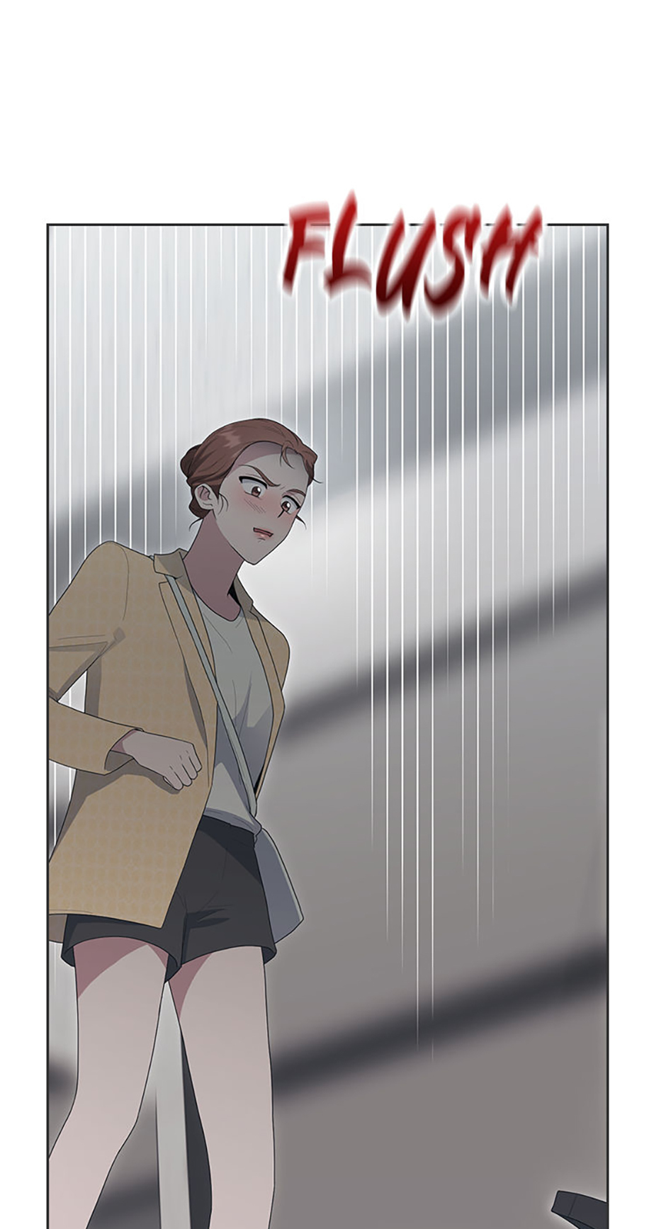 A Confident Marriage Chapter 5 - Page 53