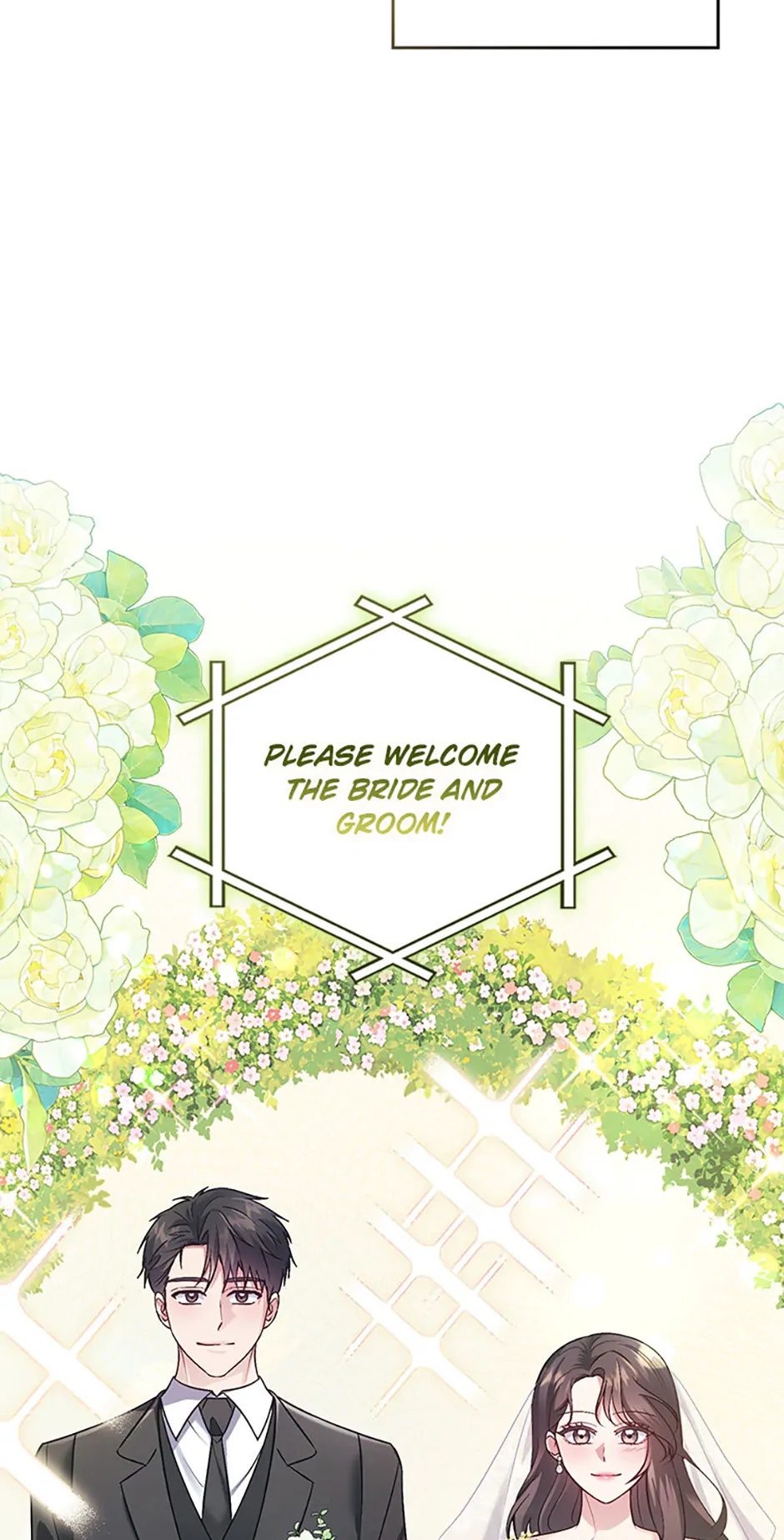 A Confident Marriage Chapter 50 - Page 4