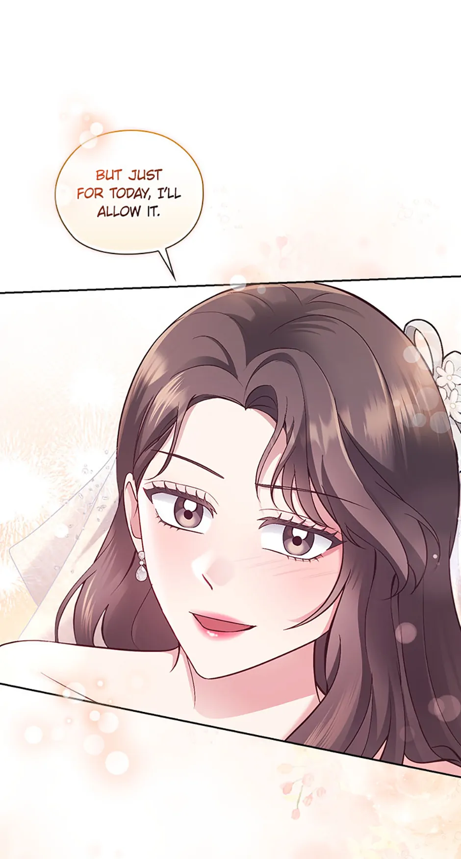A Confident Marriage Chapter 50 - Page 36
