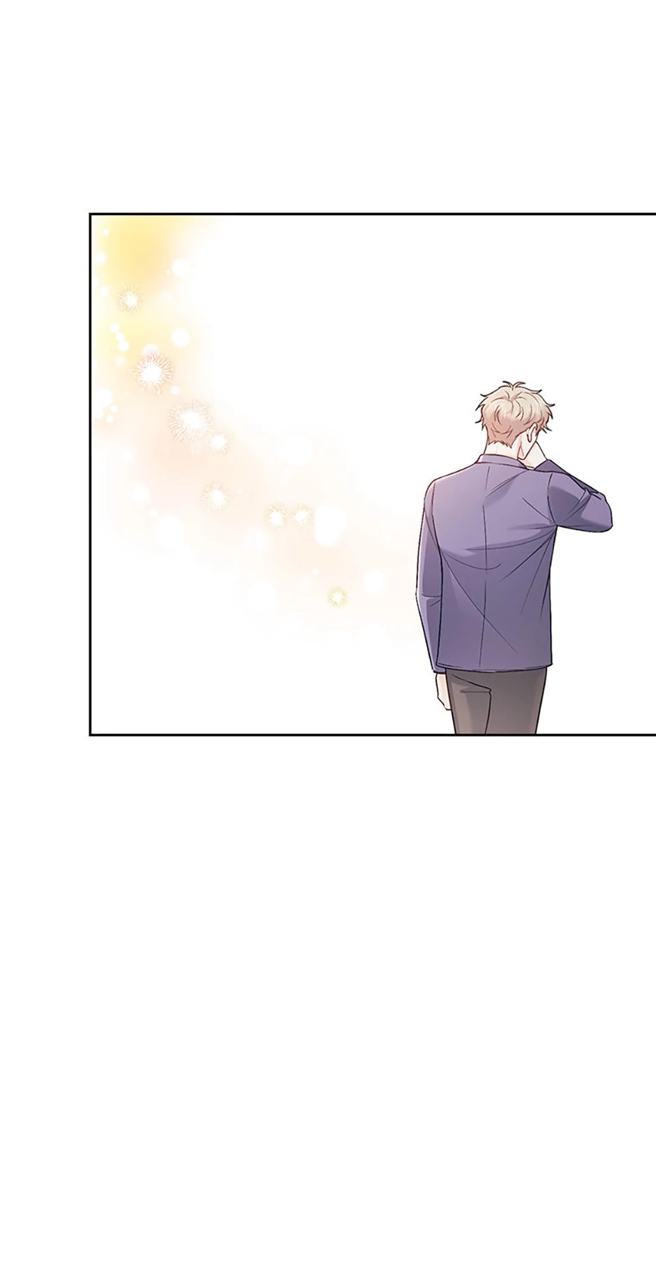 A Confident Marriage Chapter 50 - Page 42