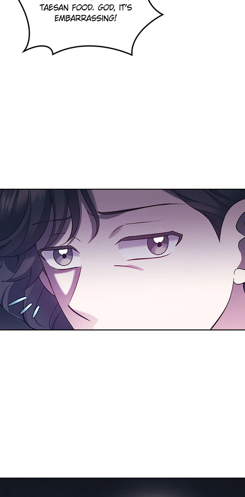 A Confident Marriage Chapter 50 - Page 59