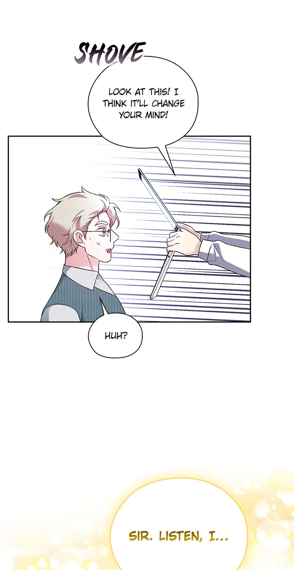 A Confident Marriage Chapter 50 - Page 70