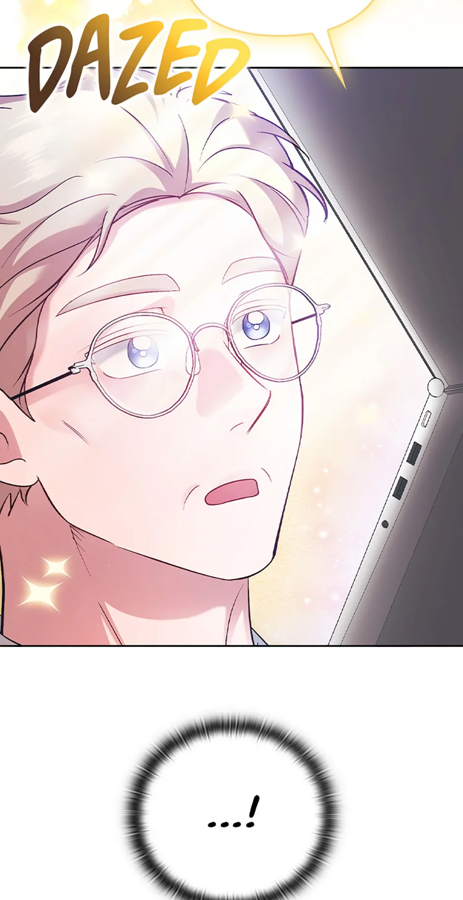 A Confident Marriage Chapter 50 - Page 71