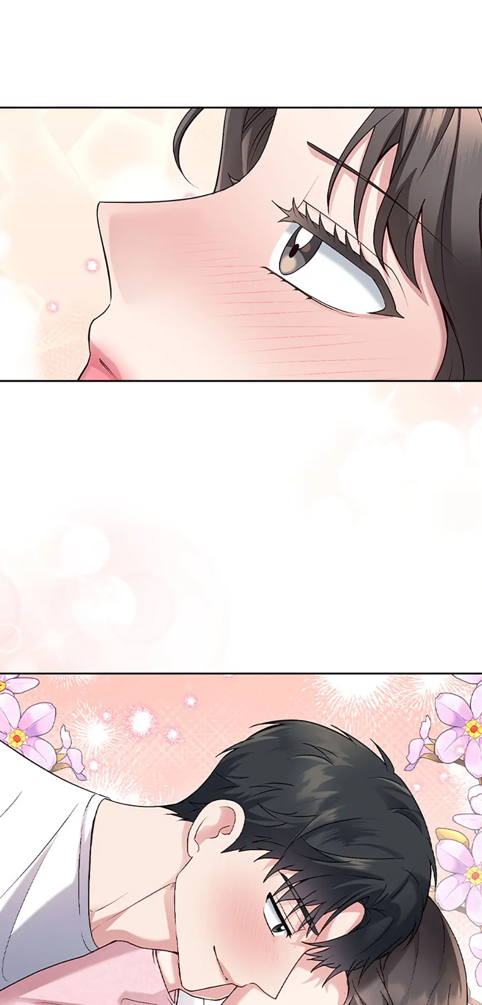 A Confident Marriage Chapter 51 - Page 11