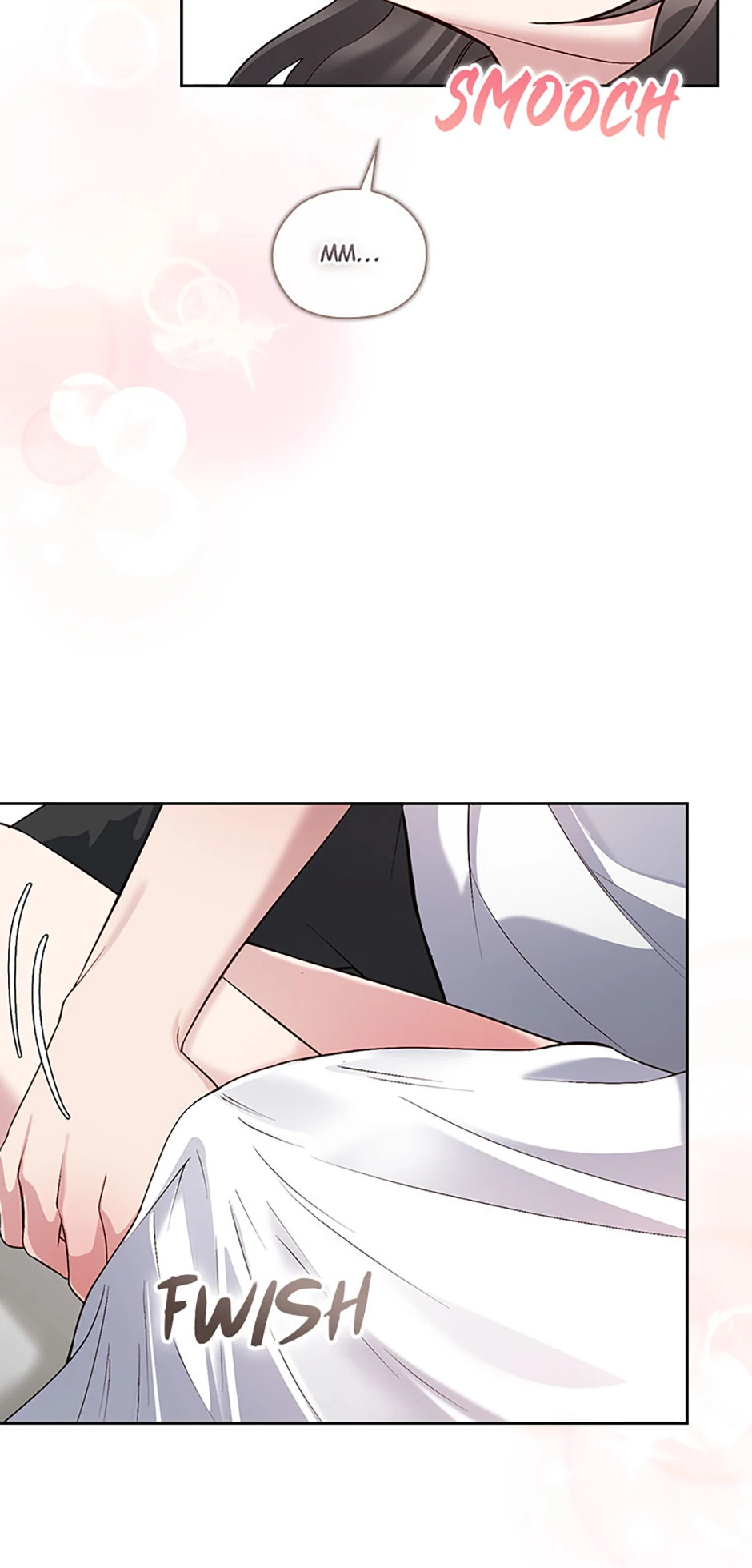 A Confident Marriage Chapter 51 - Page 13