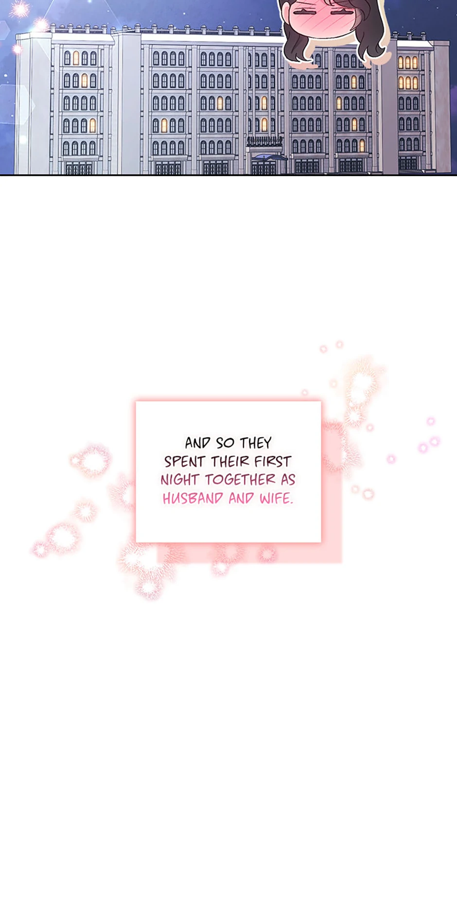 A Confident Marriage Chapter 51 - Page 18