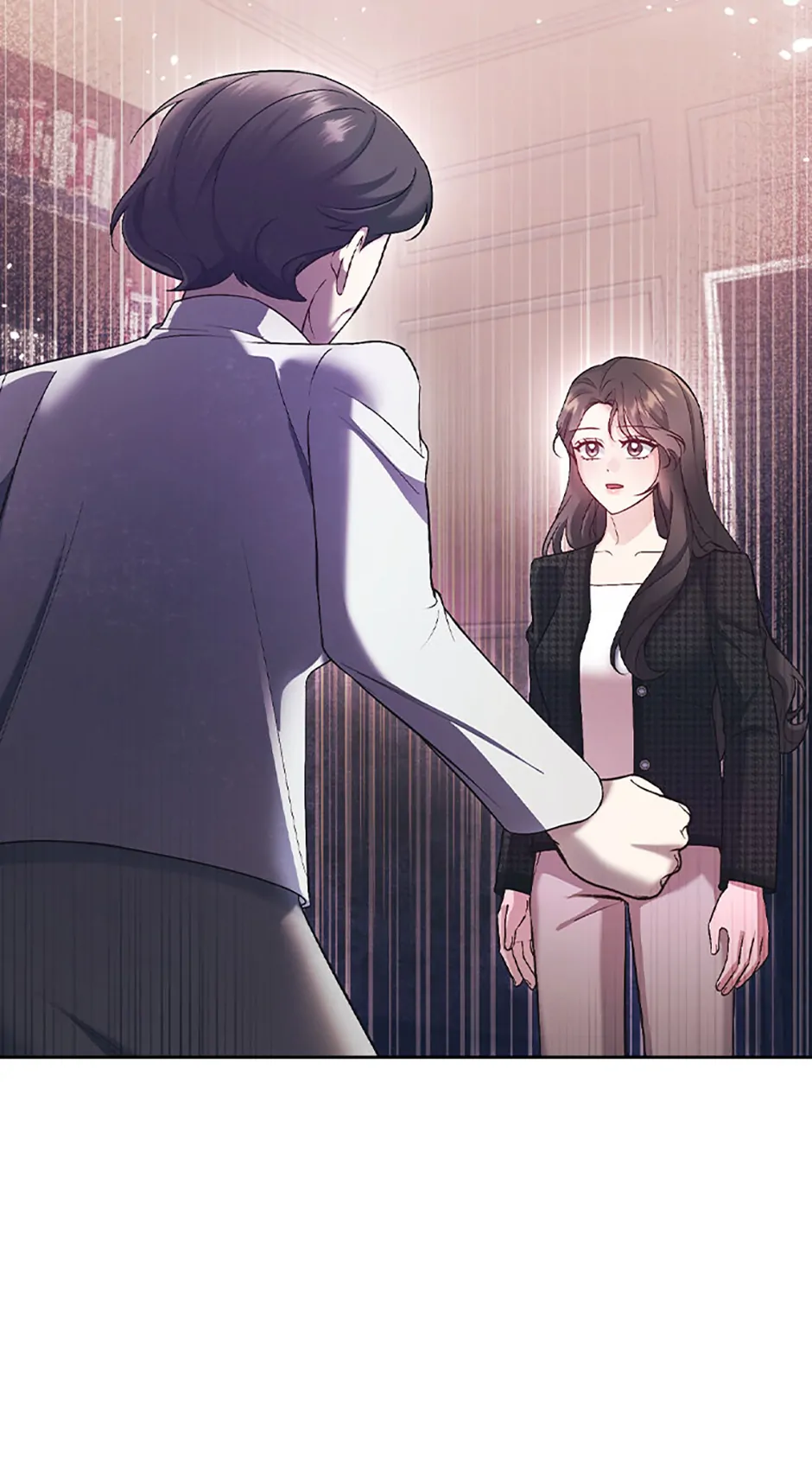 A Confident Marriage Chapter 51 - Page 40