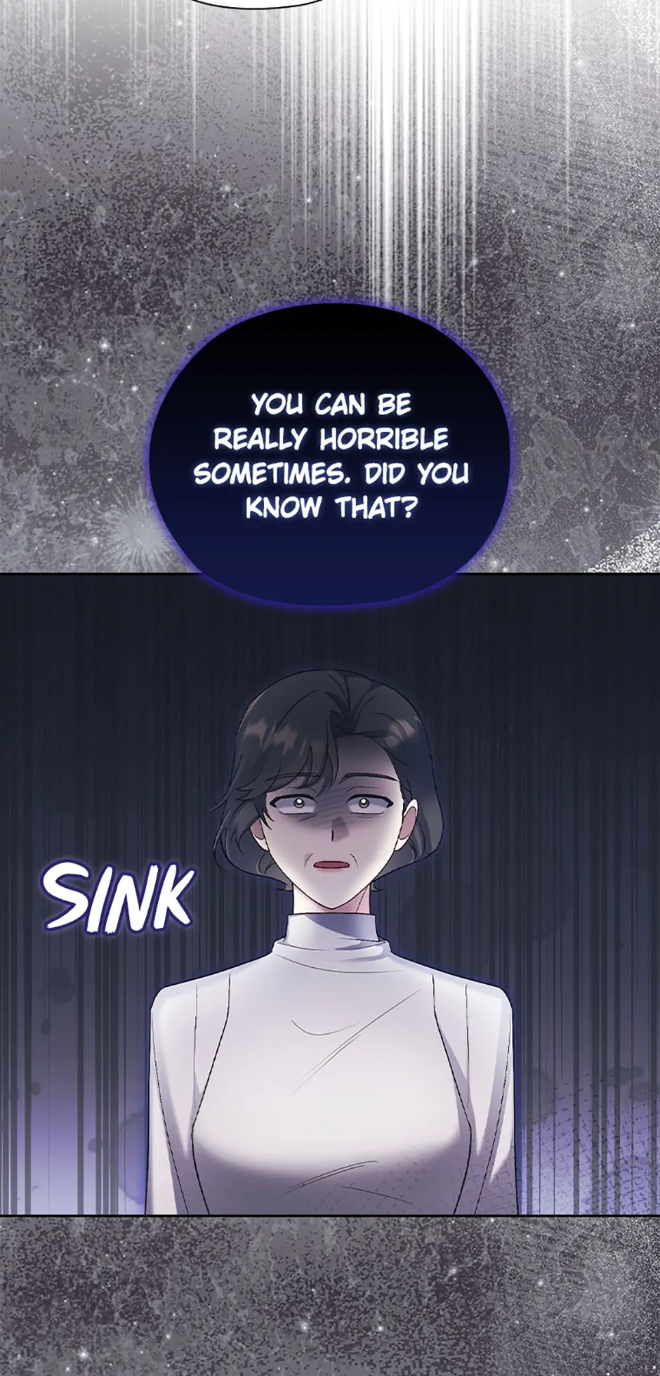 A Confident Marriage Chapter 51 - Page 47