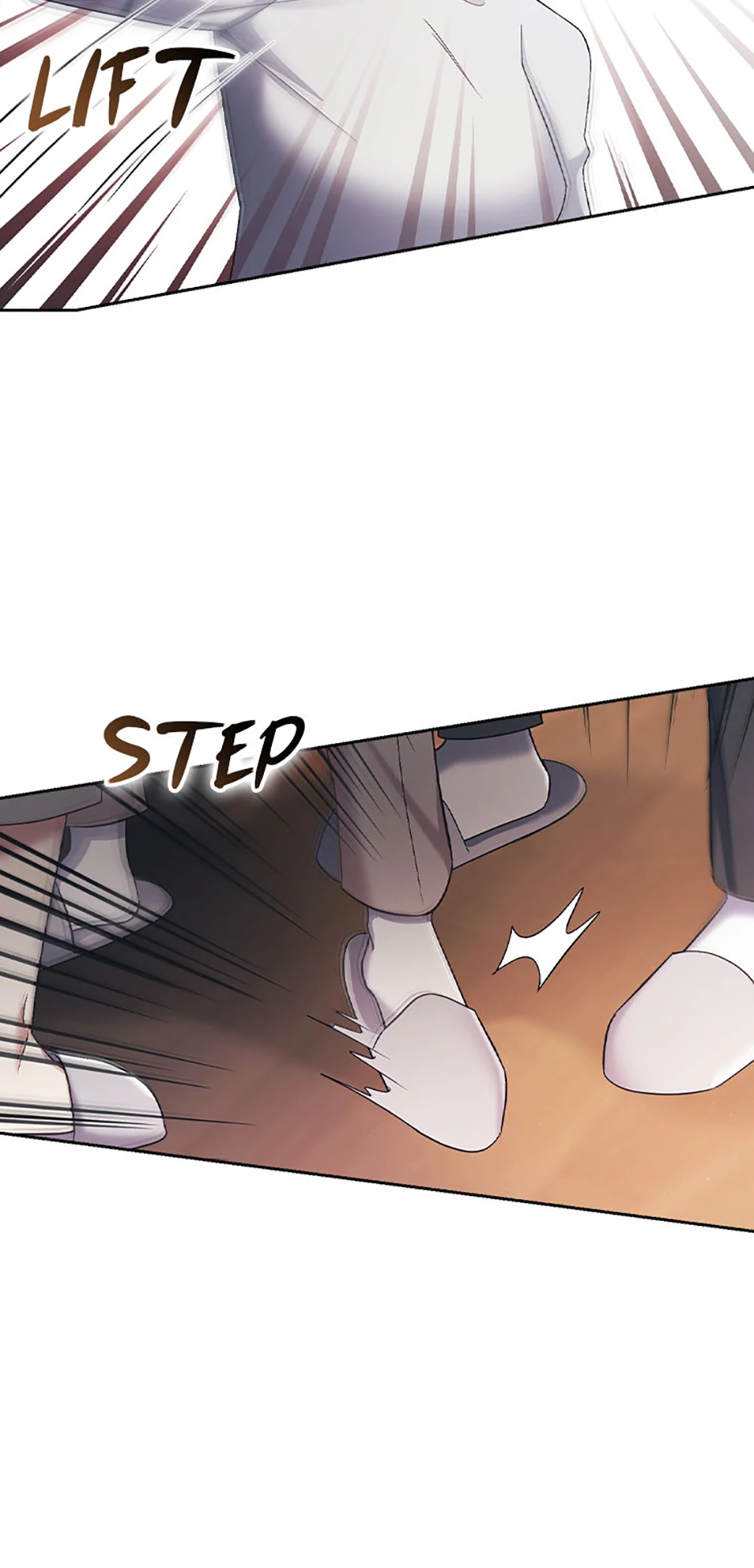 A Confident Marriage Chapter 51 - Page 49