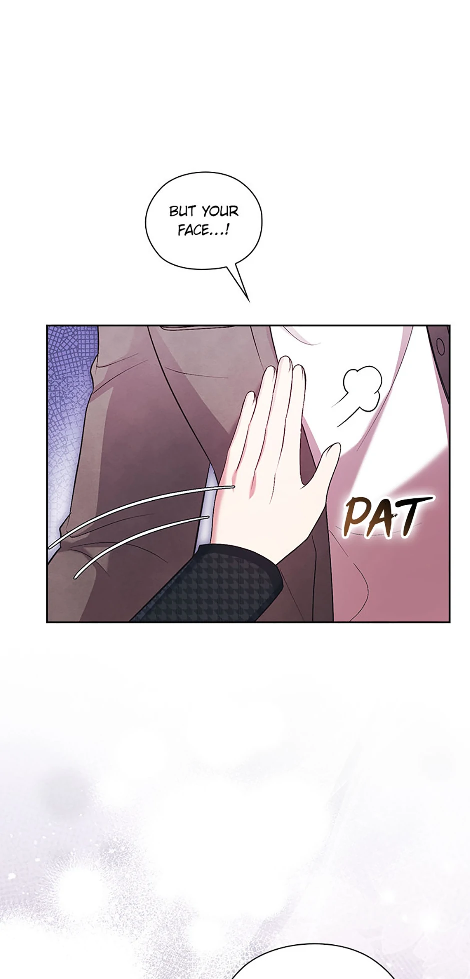 A Confident Marriage Chapter 51 - Page 52