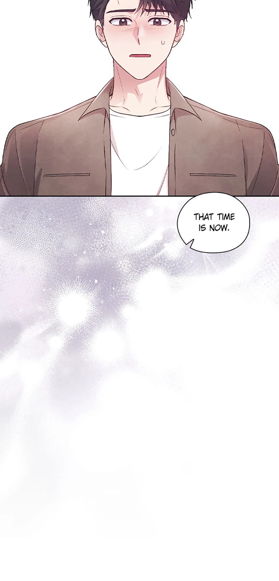 A Confident Marriage Chapter 51 - Page 54