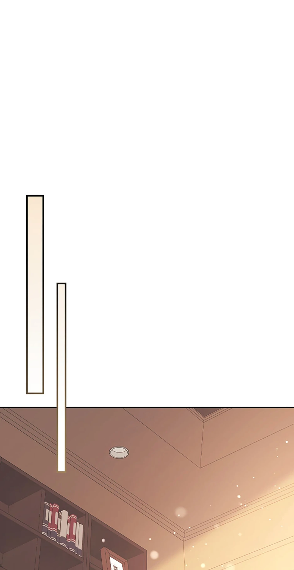 A Confident Marriage Chapter 51 - Page 55