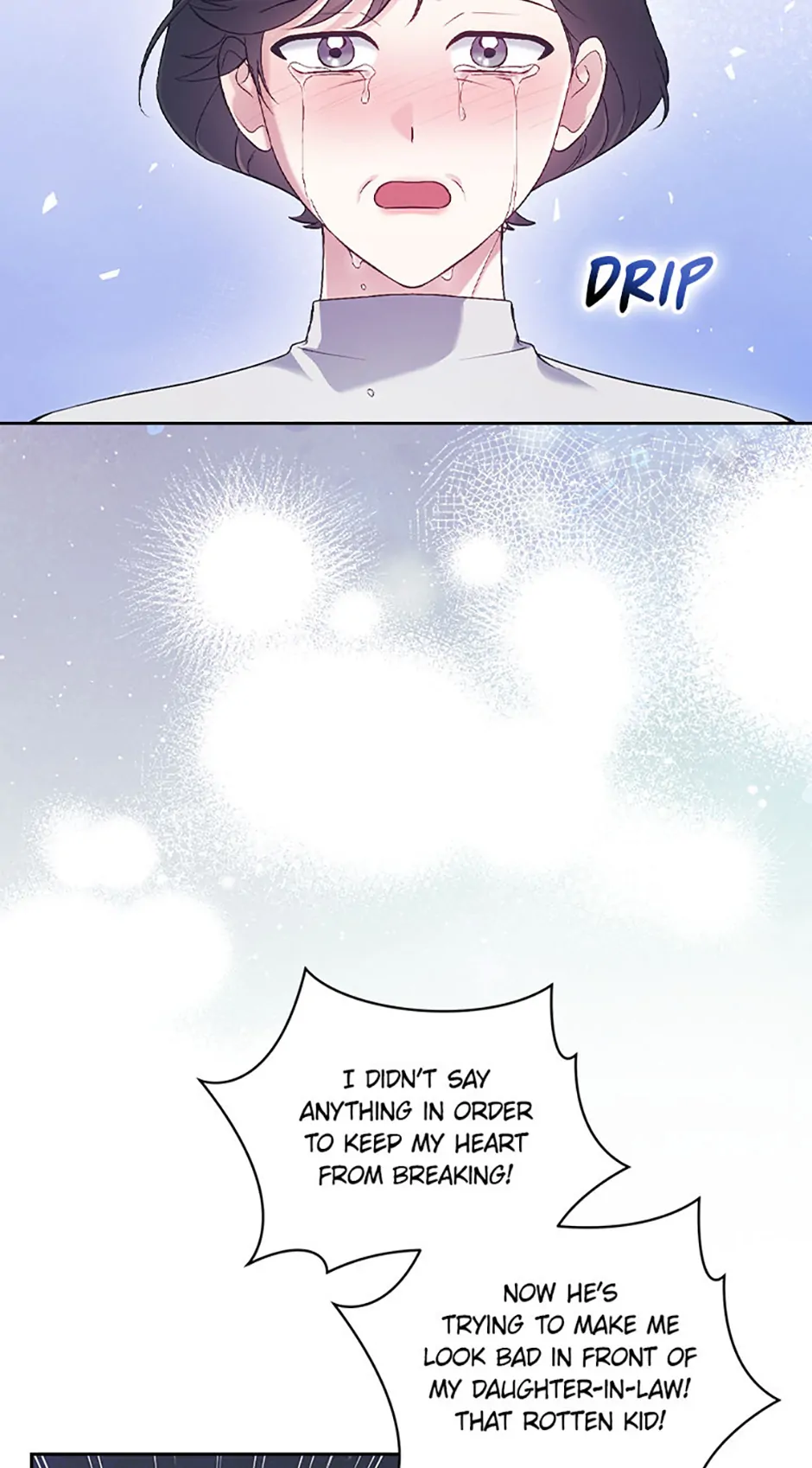 A Confident Marriage Chapter 51 - Page 63