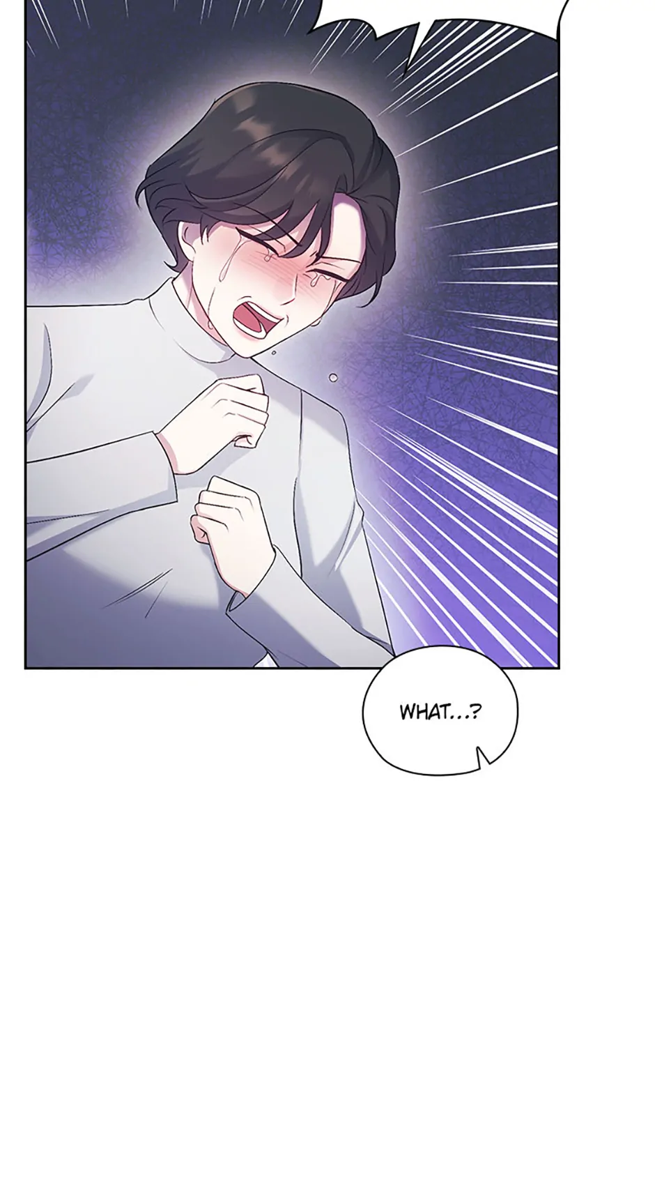 A Confident Marriage Chapter 51 - Page 64