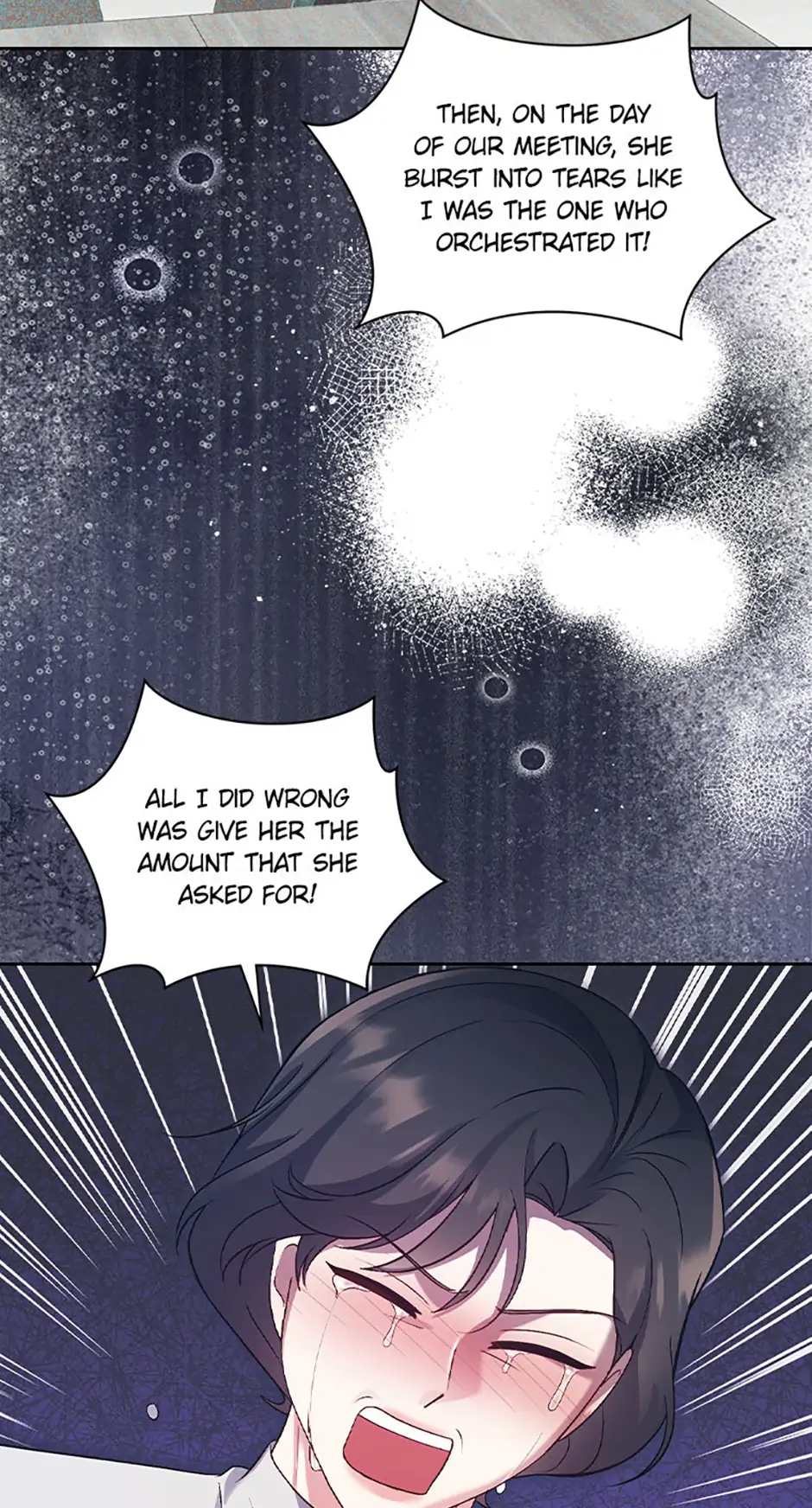 A Confident Marriage Chapter 51 - Page 67