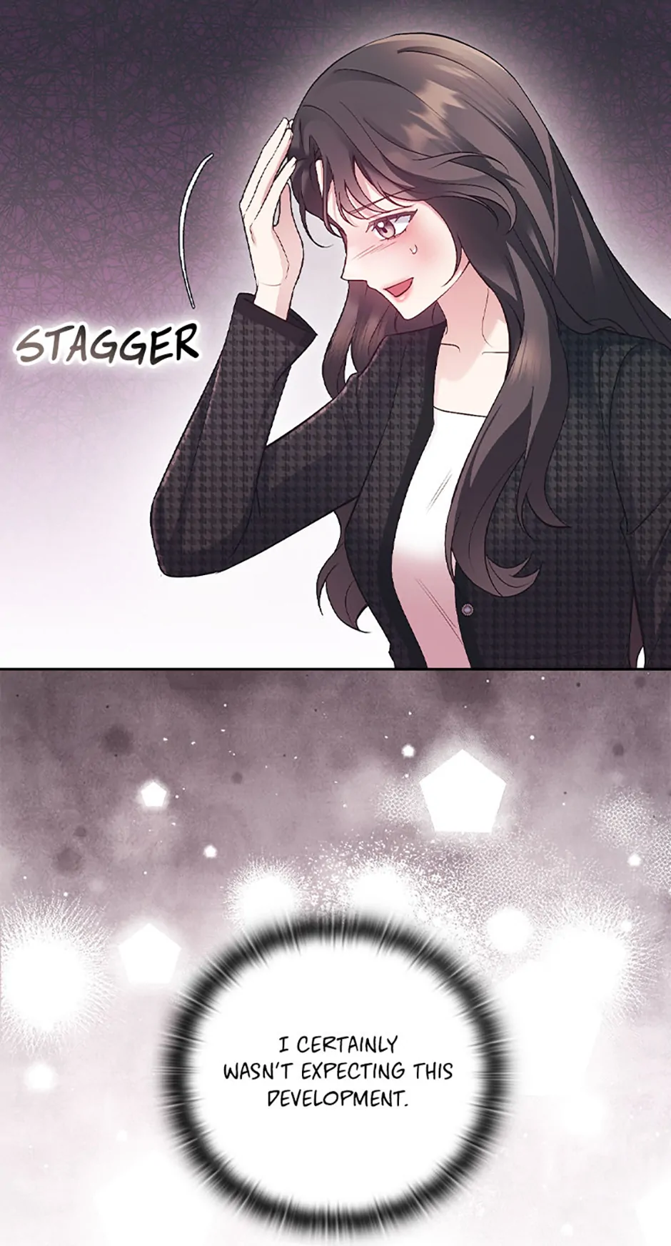 A Confident Marriage Chapter 51 - Page 69